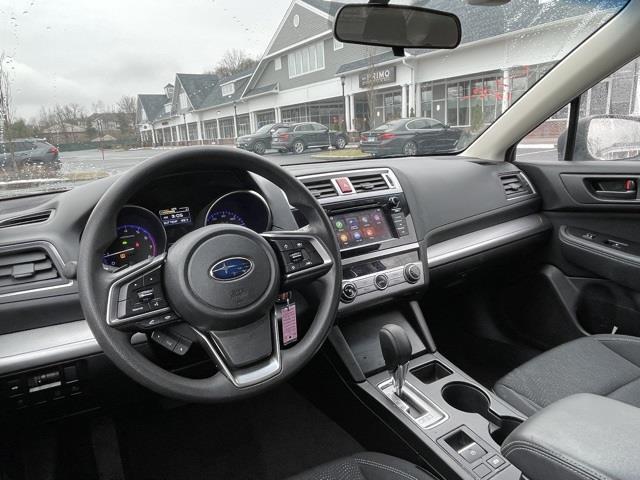 2019 Subaru Legacy 2.5i, available for sale in Brookfield, Connecticut | Blasius Federal Road. Brookfield, Connecticut 2019 Subaru Legacy 2.5i, available for sale in Brookfield, Connecticut | Blasius Federal Road. Brookfield, Connecticut