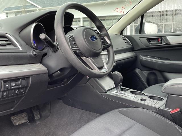 2019 Subaru Legacy 2.5i, available for sale in Brookfield, Connecticut | Blasius Federal Road. Brookfield, Connecticut 2019 Subaru Legacy 2.5i, available for sale in Brookfield, Connecticut | Blasius Federal Road. Brookfield, Connecticut