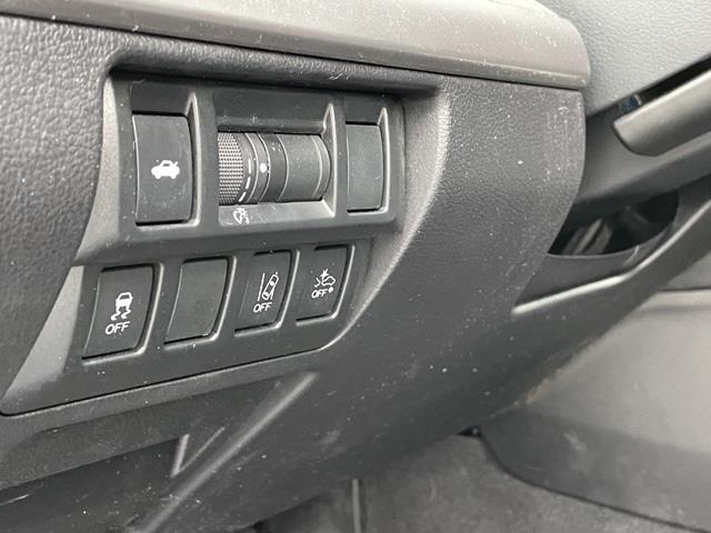 2019 Subaru Legacy 2.5i, available for sale in Brookfield, Connecticut | Blasius Federal Road. Brookfield, Connecticut 2019 Subaru Legacy 2.5i, available for sale in Brookfield, Connecticut | Blasius Federal Road. Brookfield, Connecticut