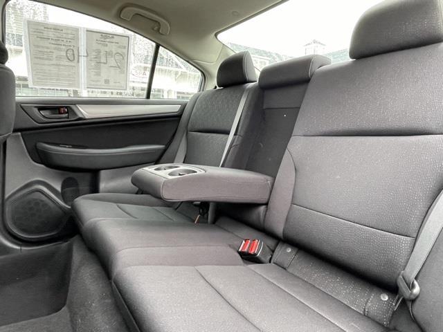 2019 Subaru Legacy 2.5i, available for sale in Brookfield, Connecticut | Blasius Federal Road. Brookfield, Connecticut 2019 Subaru Legacy 2.5i, available for sale in Brookfield, Connecticut | Blasius Federal Road. Brookfield, Connecticut