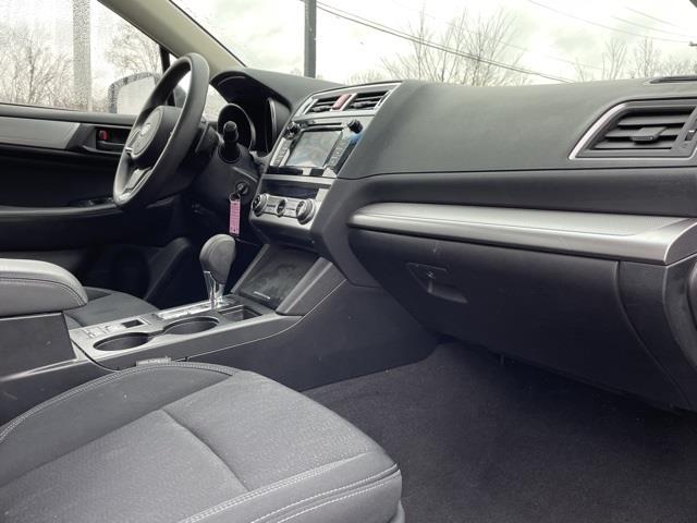 2019 Subaru Legacy 2.5i, available for sale in Brookfield, Connecticut | Blasius Federal Road. Brookfield, Connecticut 2019 Subaru Legacy 2.5i, available for sale in Brookfield, Connecticut | Blasius Federal Road. Brookfield, Connecticut
