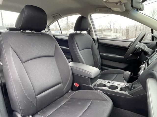 2019 Subaru Legacy 2.5i, available for sale in Brookfield, Connecticut | Blasius Federal Road. Brookfield, Connecticut 2019 Subaru Legacy 2.5i, available for sale in Brookfield, Connecticut | Blasius Federal Road. Brookfield, Connecticut