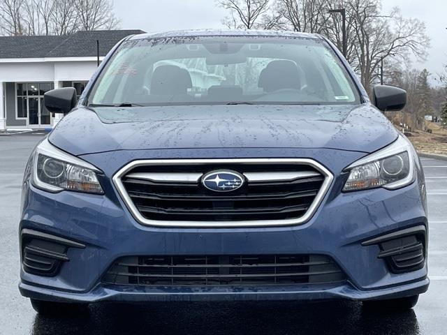 2019 Subaru Legacy 2.5i, available for sale in Brookfield, Connecticut | Blasius Federal Road. Brookfield, Connecticut 2019 Subaru Legacy 2.5i, available for sale in Brookfield, Connecticut | Blasius Federal Road. Brookfield, Connecticut