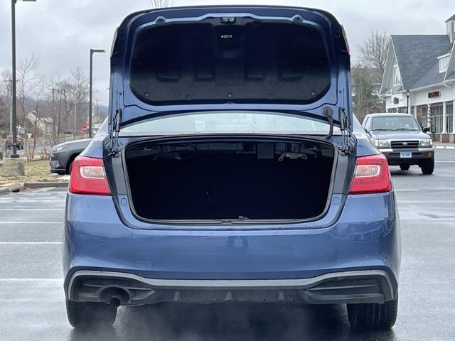 2019 Subaru Legacy 2.5i, available for sale in Brookfield, Connecticut | Blasius Federal Road. Brookfield, Connecticut 2019 Subaru Legacy 2.5i, available for sale in Brookfield, Connecticut | Blasius Federal Road. Brookfield, Connecticut