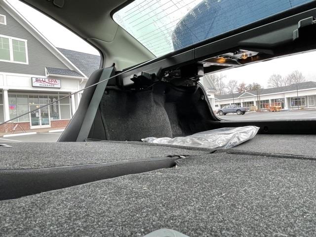 2019 Subaru Legacy 2.5i, available for sale in Brookfield, Connecticut | Blasius Federal Road. Brookfield, Connecticut 2019 Subaru Legacy 2.5i, available for sale in Brookfield, Connecticut | Blasius Federal Road. Brookfield, Connecticut
