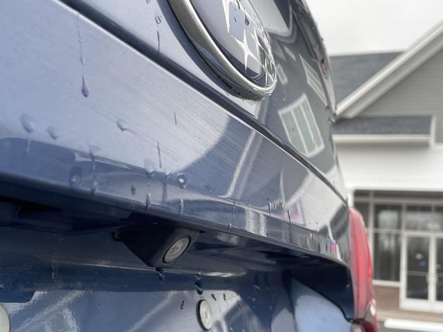 2019 Subaru Legacy 2.5i, available for sale in Brookfield, Connecticut | Blasius Federal Road. Brookfield, Connecticut 2019 Subaru Legacy 2.5i, available for sale in Brookfield, Connecticut | Blasius Federal Road. Brookfield, Connecticut