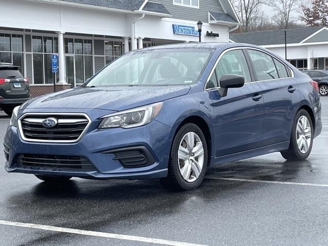 2019 Subaru Legacy 2.5i, available for sale in Brookfield, Connecticut | Blasius Federal Road. Brookfield, Connecticut 2019 Subaru Legacy 2.5i, available for sale in Brookfield, Connecticut | Blasius Federal Road. Brookfield, Connecticut