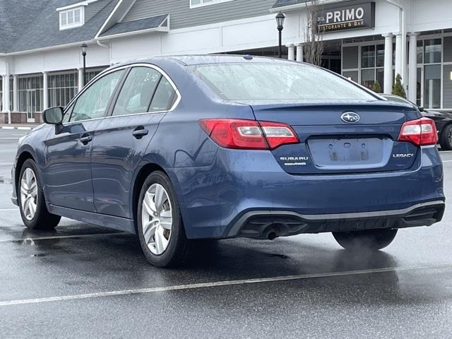 2019 Subaru Legacy 2.5i, available for sale in Brookfield, Connecticut | Blasius Federal Road. Brookfield, Connecticut 2019 Subaru Legacy 2.5i, available for sale in Brookfield, Connecticut | Blasius Federal Road. Brookfield, Connecticut