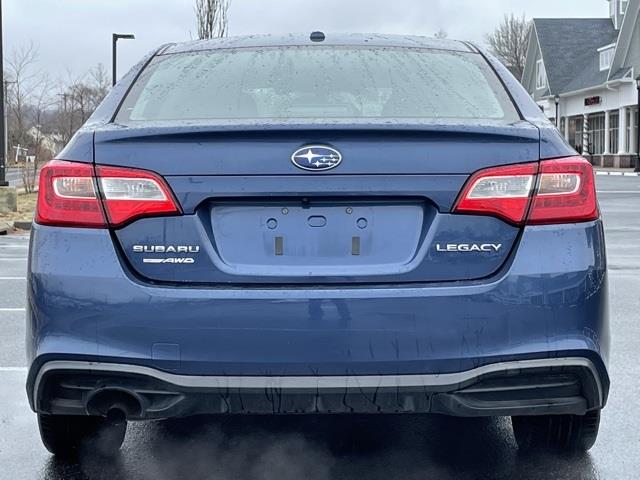 2019 Subaru Legacy 2.5i, available for sale in Brookfield, Connecticut | Blasius Federal Road. Brookfield, Connecticut 2019 Subaru Legacy 2.5i, available for sale in Brookfield, Connecticut | Blasius Federal Road. Brookfield, Connecticut
