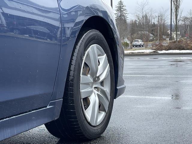 2019 Subaru Legacy 2.5i, available for sale in Brookfield, Connecticut | Blasius Federal Road. Brookfield, Connecticut 2019 Subaru Legacy 2.5i, available for sale in Brookfield, Connecticut | Blasius Federal Road. Brookfield, Connecticut