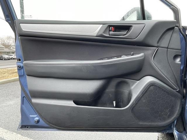2019 Subaru Legacy 2.5i, available for sale in Brookfield, Connecticut | Blasius Federal Road. Brookfield, Connecticut 2019 Subaru Legacy 2.5i, available for sale in Brookfield, Connecticut | Blasius Federal Road. Brookfield, Connecticut
