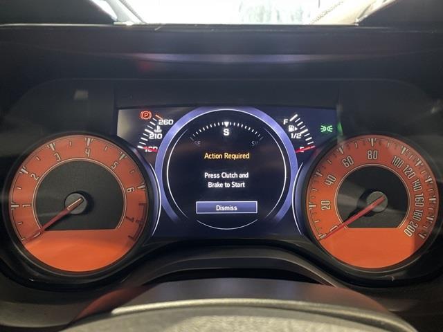 Used Chevrolet Camaro SS 2019 | Blasius of Danbury. Danbury, Connecticut Used Chevrolet Camaro SS 2019 | Blasius of Danbury. Danbury, Connecticut
