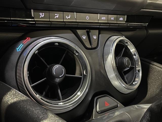 Used Chevrolet Camaro SS 2019 | Blasius of Danbury. Danbury, Connecticut Used Chevrolet Camaro SS 2019 | Blasius of Danbury. Danbury, Connecticut