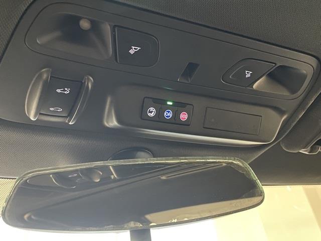 Used Chevrolet Camaro SS 2019 | Blasius of Danbury. Danbury, Connecticut Used Chevrolet Camaro SS 2019 | Blasius of Danbury. Danbury, Connecticut