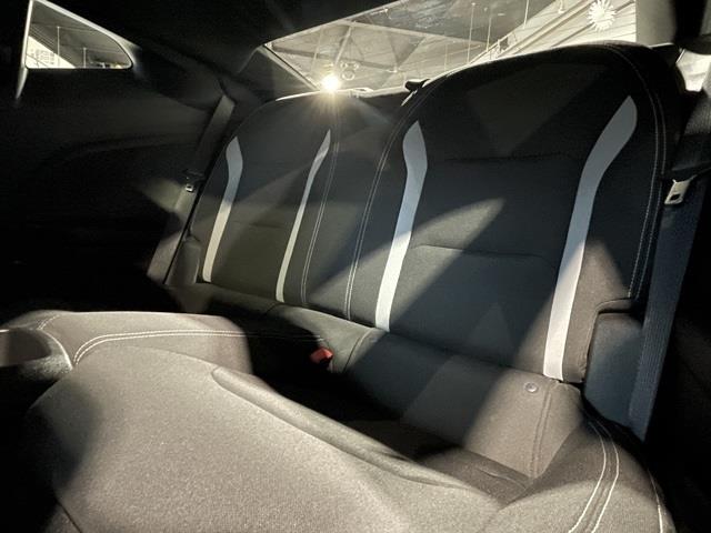 Used Chevrolet Camaro SS 2019 | Blasius of Danbury. Danbury, Connecticut Used Chevrolet Camaro SS 2019 | Blasius of Danbury. Danbury, Connecticut