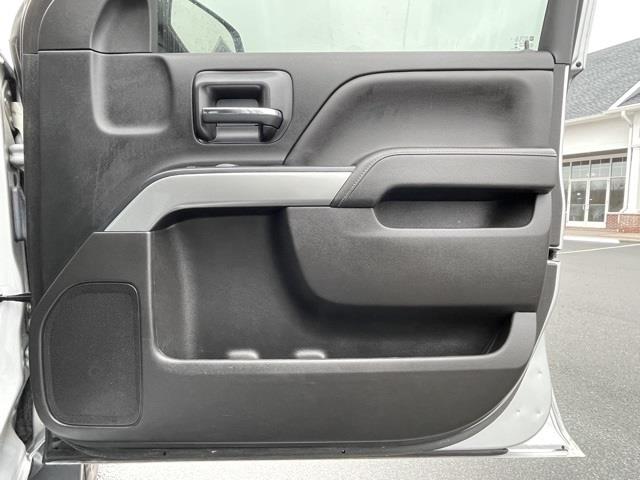 Used Chevrolet Silverado 1500 LT 2018 | Blasius Federal Road. Brookfield, Connecticut Used Chevrolet Silverado 1500 LT 2018 | Blasius Federal Road. Brookfield, Connecticut