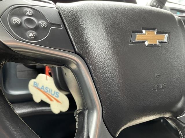 Used Chevrolet Silverado 1500 LT 2018 | Blasius Federal Road. Brookfield, Connecticut Used Chevrolet Silverado 1500 LT 2018 | Blasius Federal Road. Brookfield, Connecticut