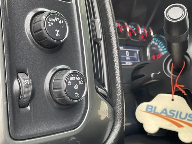 Used Chevrolet Silverado 1500 LT 2018 | Blasius Federal Road. Brookfield, Connecticut Used Chevrolet Silverado 1500 LT 2018 | Blasius Federal Road. Brookfield, Connecticut