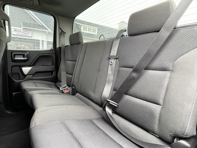 Used Chevrolet Silverado 1500 LT 2018 | Blasius Federal Road. Brookfield, Connecticut Used Chevrolet Silverado 1500 LT 2018 | Blasius Federal Road. Brookfield, Connecticut