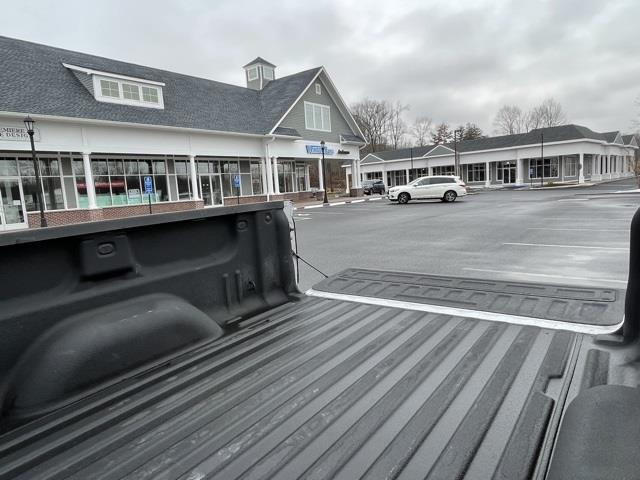 Used Chevrolet Silverado 1500 LT 2018 | Blasius Federal Road. Brookfield, Connecticut Used Chevrolet Silverado 1500 LT 2018 | Blasius Federal Road. Brookfield, Connecticut