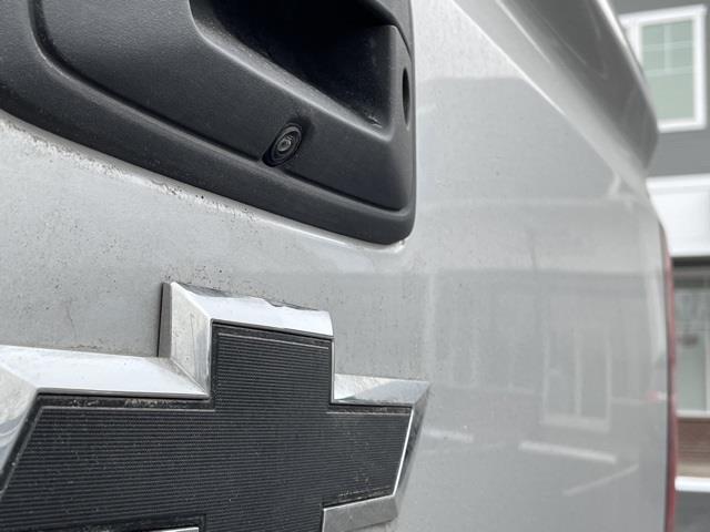 Used Chevrolet Silverado 1500 LT 2018 | Blasius Federal Road. Brookfield, Connecticut Used Chevrolet Silverado 1500 LT 2018 | Blasius Federal Road. Brookfield, Connecticut