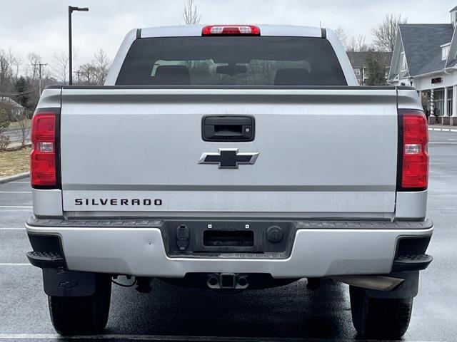 Used Chevrolet Silverado 1500 LT 2018 | Blasius Federal Road. Brookfield, Connecticut Used Chevrolet Silverado 1500 LT 2018 | Blasius Federal Road. Brookfield, Connecticut