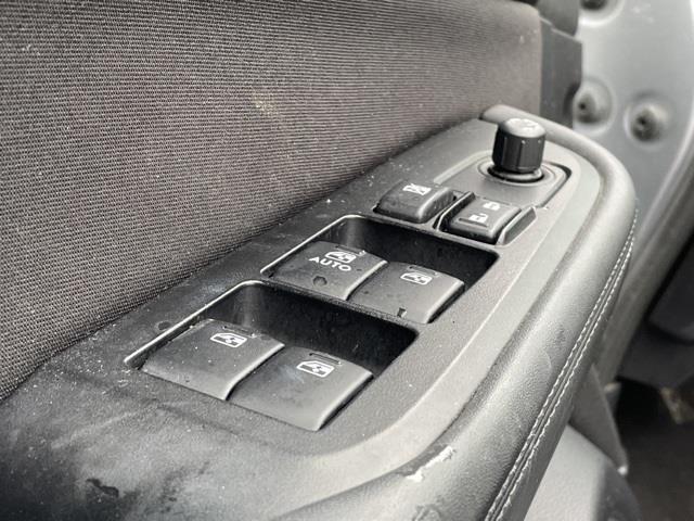 Used Subaru Legacy 2.5i 2018 | Blasius Federal Road. Brookfield, Connecticut Used Subaru Legacy 2.5i 2018 | Blasius Federal Road. Brookfield, Connecticut