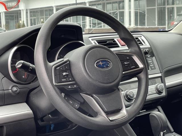 Used Subaru Legacy 2.5i 2018 | Blasius Federal Road. Brookfield, Connecticut Used Subaru Legacy 2.5i 2018 | Blasius Federal Road. Brookfield, Connecticut