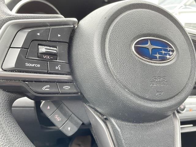 Used Subaru Legacy 2.5i 2018 | Blasius Federal Road. Brookfield, Connecticut Used Subaru Legacy 2.5i 2018 | Blasius Federal Road. Brookfield, Connecticut
