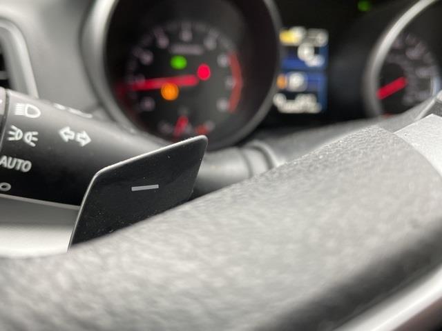 Used Subaru Legacy 2.5i 2018 | Blasius Federal Road. Brookfield, Connecticut Used Subaru Legacy 2.5i 2018 | Blasius Federal Road. Brookfield, Connecticut