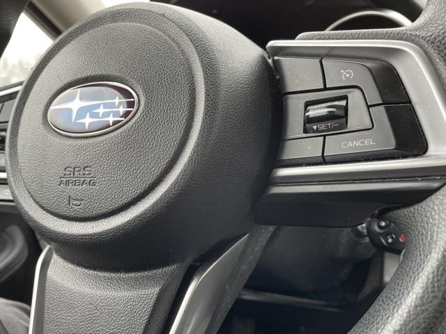 Used Subaru Legacy 2.5i 2018 | Blasius Federal Road. Brookfield, Connecticut Used Subaru Legacy 2.5i 2018 | Blasius Federal Road. Brookfield, Connecticut