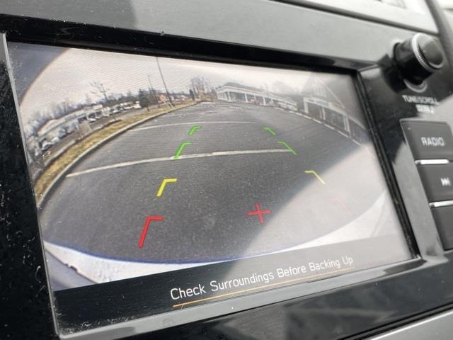 Used Subaru Legacy 2.5i 2018 | Blasius Federal Road. Brookfield, Connecticut Used Subaru Legacy 2.5i 2018 | Blasius Federal Road. Brookfield, Connecticut