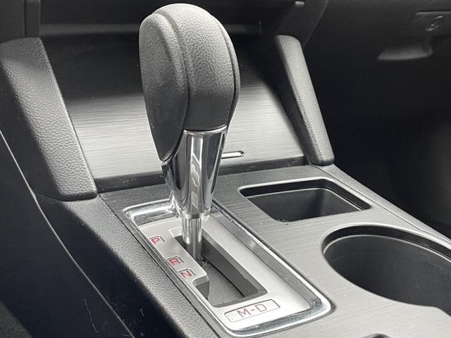 Used Subaru Legacy 2.5i 2018 | Blasius Federal Road. Brookfield, Connecticut Used Subaru Legacy 2.5i 2018 | Blasius Federal Road. Brookfield, Connecticut