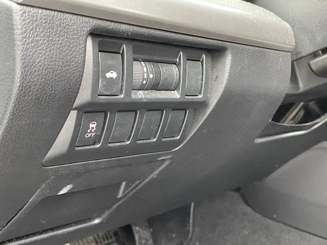 Used Subaru Legacy 2.5i 2018 | Blasius Federal Road. Brookfield, Connecticut Used Subaru Legacy 2.5i 2018 | Blasius Federal Road. Brookfield, Connecticut