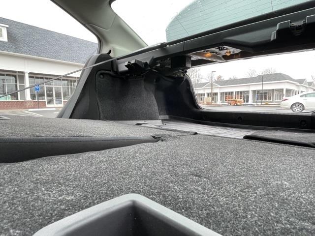 Used Subaru Legacy 2.5i 2018 | Blasius Federal Road. Brookfield, Connecticut Used Subaru Legacy 2.5i 2018 | Blasius Federal Road. Brookfield, Connecticut