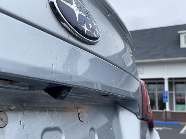Used Subaru Legacy 2.5i 2018 | Blasius Federal Road. Brookfield, Connecticut Used Subaru Legacy 2.5i 2018 | Blasius Federal Road. Brookfield, Connecticut