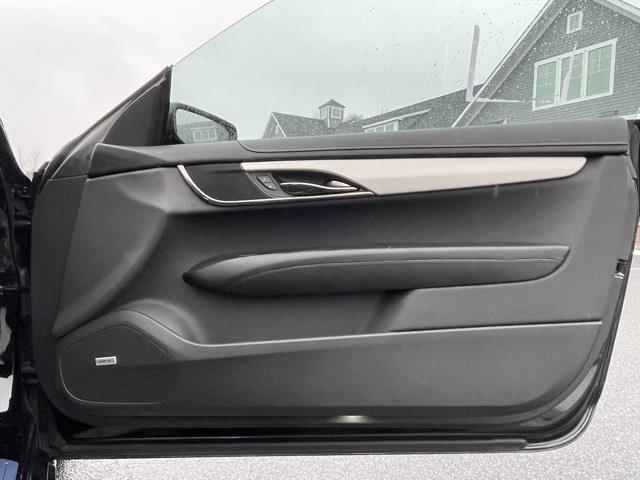 Used Cadillac Ats 3.6L Premium Luxury 2018 | Blasius Federal Road. Brookfield, Connecticut Used Cadillac Ats 3.6L Premium Luxury 2018 | Blasius Federal Road. Brookfield, Connecticut