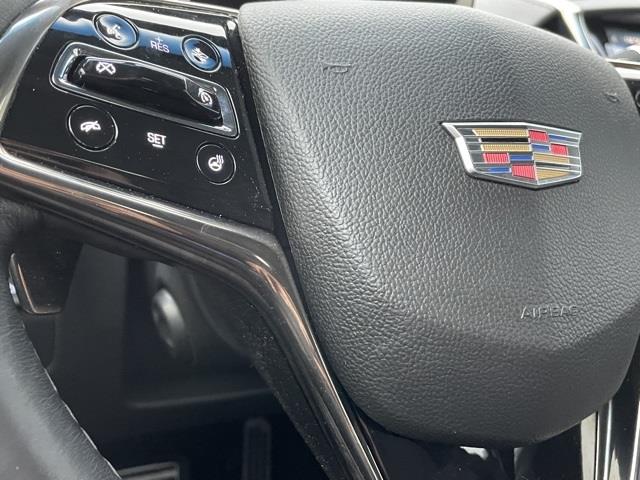 Used Cadillac Ats 3.6L Premium Luxury 2018 | Blasius Federal Road. Brookfield, Connecticut Used Cadillac Ats 3.6L Premium Luxury 2018 | Blasius Federal Road. Brookfield, Connecticut