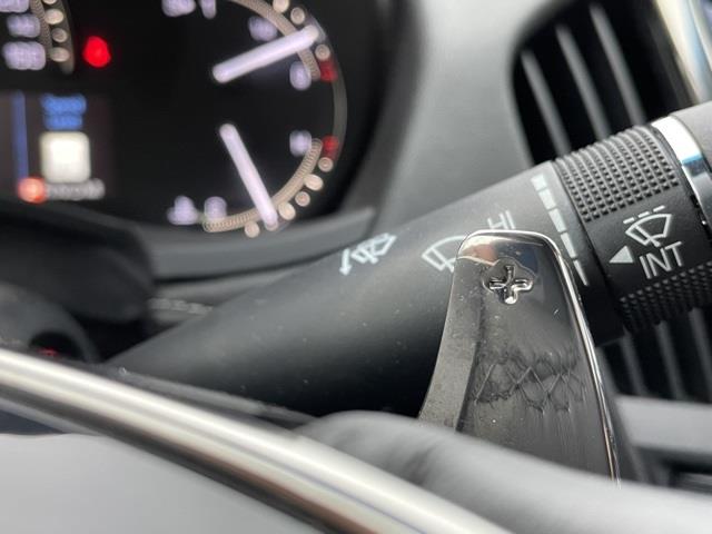 Used Cadillac Ats 3.6L Premium Luxury 2018 | Blasius Federal Road. Brookfield, Connecticut Used Cadillac Ats 3.6L Premium Luxury 2018 | Blasius Federal Road. Brookfield, Connecticut