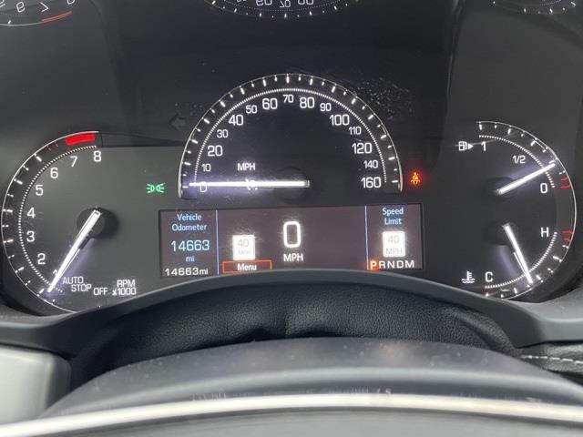 Used Cadillac Ats 3.6L Premium Luxury 2018 | Blasius Federal Road. Brookfield, Connecticut Used Cadillac Ats 3.6L Premium Luxury 2018 | Blasius Federal Road. Brookfield, Connecticut
