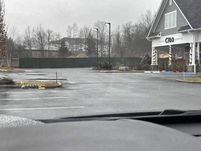 Used Cadillac Ats 3.6L Premium Luxury 2018 | Blasius Federal Road. Brookfield, Connecticut Used Cadillac Ats 3.6L Premium Luxury 2018 | Blasius Federal Road. Brookfield, Connecticut