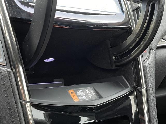 Used Cadillac Ats 3.6L Premium Luxury 2018 | Blasius Federal Road. Brookfield, Connecticut Used Cadillac Ats 3.6L Premium Luxury 2018 | Blasius Federal Road. Brookfield, Connecticut
