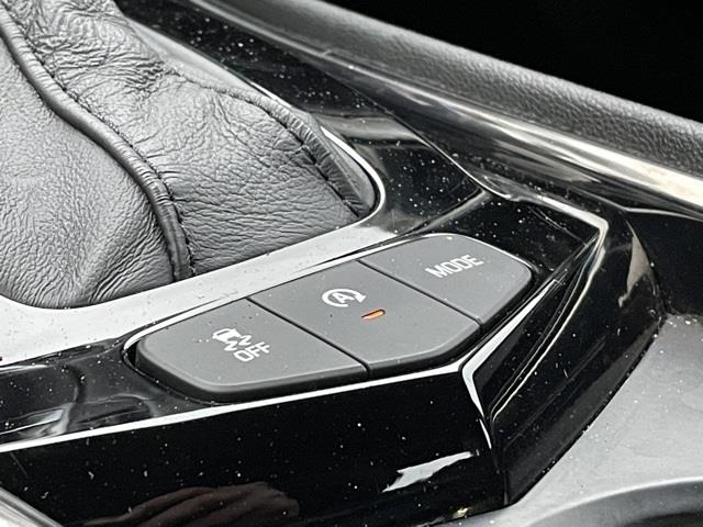 Used Cadillac Ats 3.6L Premium Luxury 2018 | Blasius Federal Road. Brookfield, Connecticut Used Cadillac Ats 3.6L Premium Luxury 2018 | Blasius Federal Road. Brookfield, Connecticut