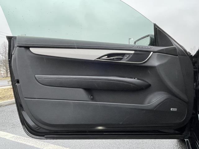 Used Cadillac Ats 3.6L Premium Luxury 2018 | Blasius Federal Road. Brookfield, Connecticut Used Cadillac Ats 3.6L Premium Luxury 2018 | Blasius Federal Road. Brookfield, Connecticut