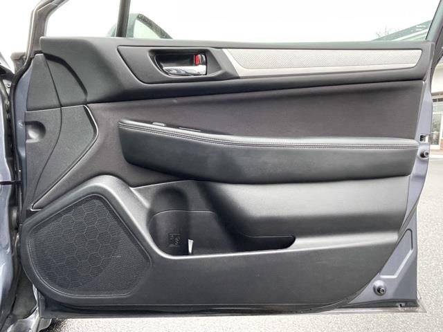 Used Subaru Legacy 2.5i 2016 | Blasius Federal Road. Brookfield, Connecticut Used Subaru Legacy 2.5i 2016 | Blasius Federal Road. Brookfield, Connecticut