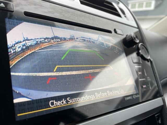 Used Subaru Legacy 2.5i 2016 | Blasius Federal Road. Brookfield, Connecticut Used Subaru Legacy 2.5i 2016 | Blasius Federal Road. Brookfield, Connecticut