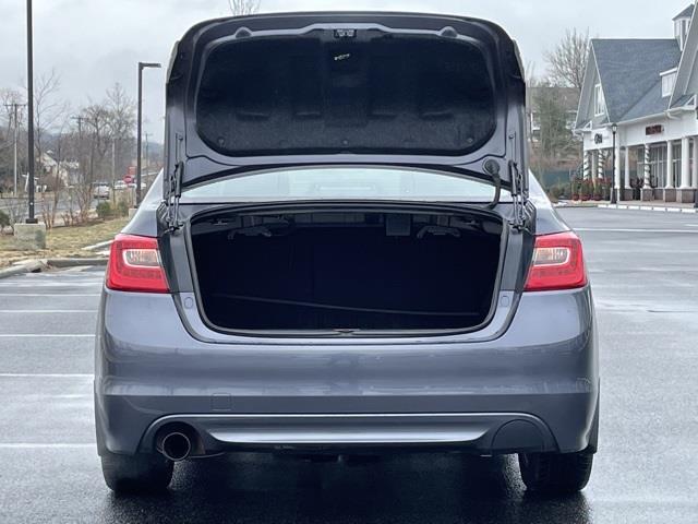 Used Subaru Legacy 2.5i 2016 | Blasius Federal Road. Brookfield, Connecticut Used Subaru Legacy 2.5i 2016 | Blasius Federal Road. Brookfield, Connecticut