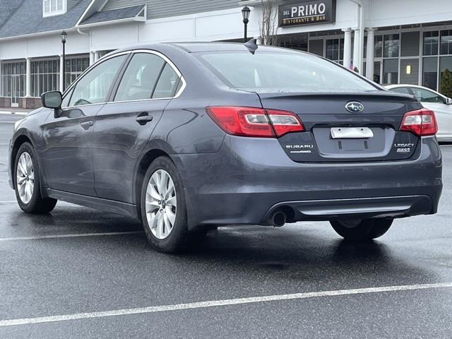 Used Subaru Legacy 2.5i 2016 | Blasius Federal Road. Brookfield, Connecticut Used Subaru Legacy 2.5i 2016 | Blasius Federal Road. Brookfield, Connecticut