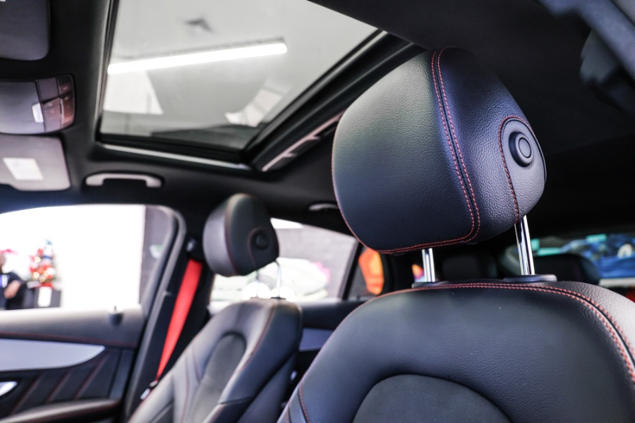 Used Mercedes-Benz GLC AMG GLC 43 4MATIC Coupe 2019 | 26 Motors Long Island. ELMONT, New York Used Mercedes-Benz GLC AMG GLC 43 4MATIC Coupe 2019 | 26 Motors Long Island. ELMONT, New York