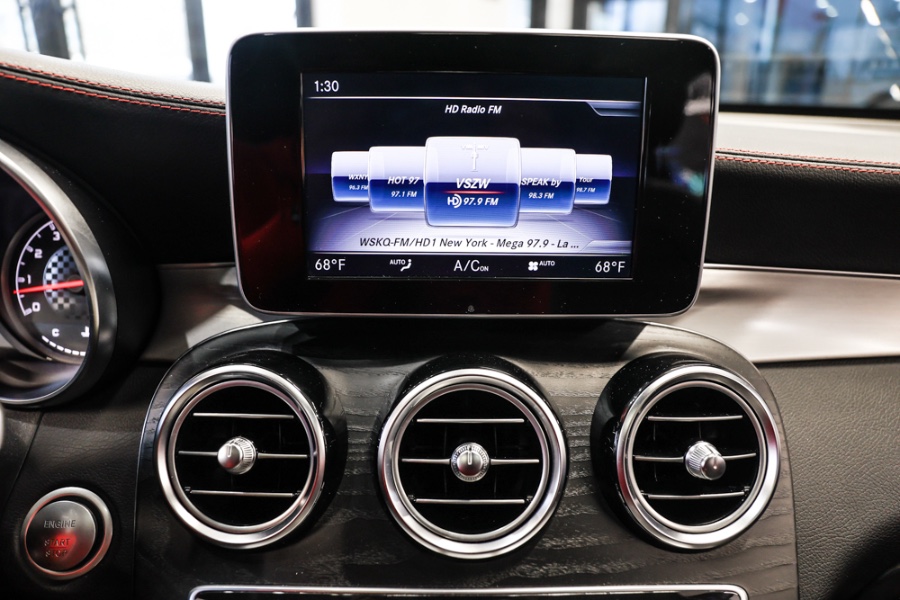 Used Mercedes-Benz GLC AMG GLC 43 4MATIC Coupe 2019 | 26 Motors Long Island. ELMONT, New York Used Mercedes-Benz GLC AMG GLC 43 4MATIC Coupe 2019 | 26 Motors Long Island. ELMONT, New York
